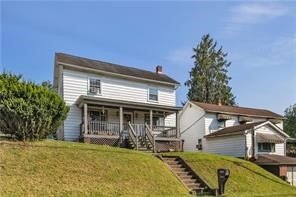 /international/us/2052-main-st-claridge-pa-110106233194/