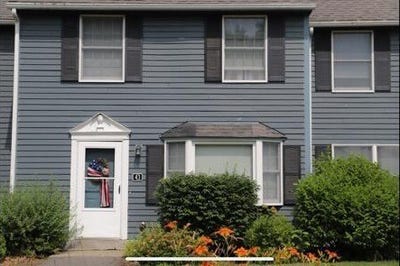 /international/us/43-baldwin-drive-bangor-me-110101500776/