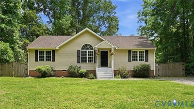 /international/us/119-new-providence-drive-ladysmith-va-110108753827/