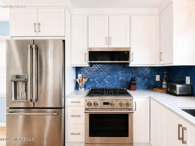 /international/us/300-coolidge-avenue-ortley-beach-nj-110108252058/