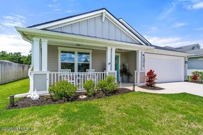 /international/us/75078-glenspring-way-yulee-fl-110100756142/
