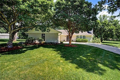 /international/us/6020-culpepper-court-centerville-oh-110108416222/