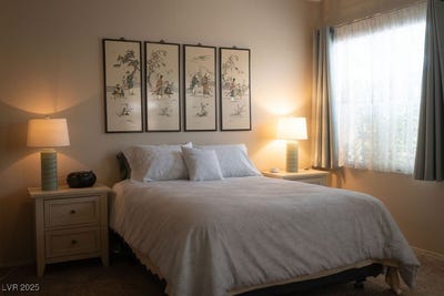 /international/us/7559-s-chambery-cove-court-las-vegas-nv-110101102982/?lang=zh-tw