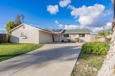 /international/us/1717-wade-circle-simi-valley-ca-110107516506/