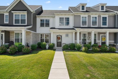 /international/us/11844-kentucky-street-crown-point-in-110108919340/