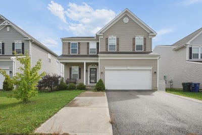 /international/us/6359-oak-trail-drive-galloway-oh-110110254248/