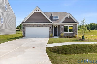 /international/us/10290-szalay-lane-ashland-va-110106309872/