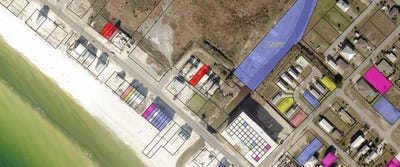 /international/us/828-oleander-ave-mexico-beach-fl-110101178501/?lang=en