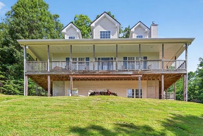 /international/us/440-beaver-creek-way-cleveland-ga-110100696573/?lang=zh-tw