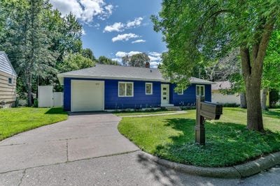 /international/us/807-brown-street-wausau-wi-110100998783/