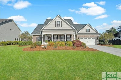 /international/us/80-fairview-drive-richmond-hill-ga-110098432667/