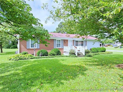/international/us/105-lot-3-harmon-street-clinton-nc-110100976038/?lang=zh-tw