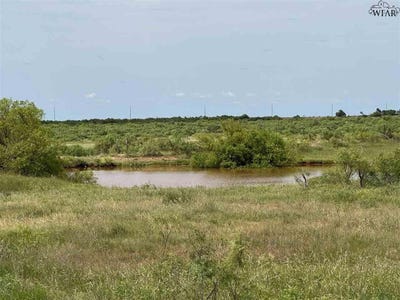 /international/us/47-9-acres-w-hwy-277-seymour-tx-110099958387/