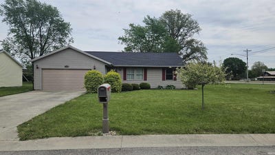 /international/us/15-memory-lane-bluffton-in-110107614146/