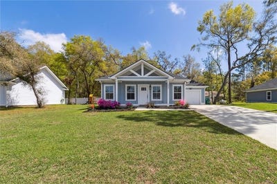 /international/us/1658-ashantilly-drive-darien-ga-110098497668/