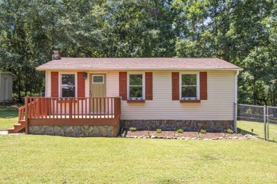 /international/us/3709-spearman-drive-greer-sc-110100798798/