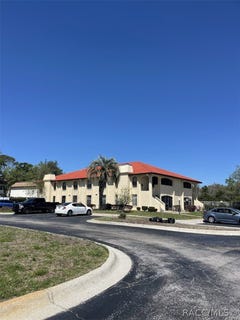/international/us/2342-forest-drive-inverness-fl-110106528795/