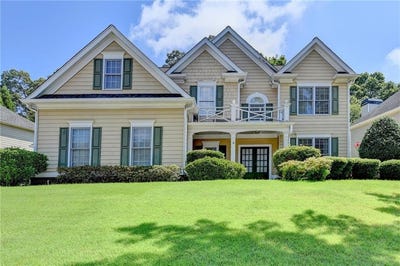 /international/us/2811-hillgrove-drive-dacula-ga-110101318179/?lang=zh-tw