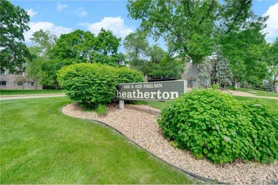 /international/us/4100-parklawn-avenue-edina-mn-110103678015/