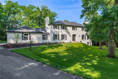 /international/us/474-chowning-circle-kettering-oh-110108906032/