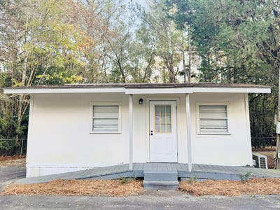 /international/us/1886-old-richton-rd-petal-ms-110103524014/