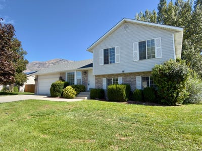 /international/us/514-n-1020-w-pleasant-grove-ut-110109584548/