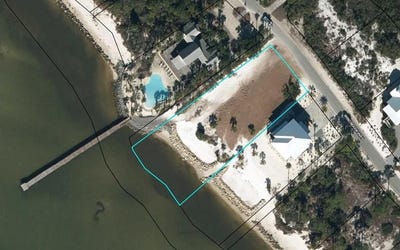 /international/us/417-windmark-way-port-st-joe-fl-110101245322/?lang=en