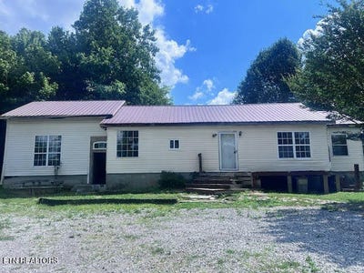 /international/us/576-hwy-70-lenoir-city-tn-110100397745/