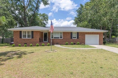 /international/us/404-carolina-avenue-new-ellenton-sc-110100864278/