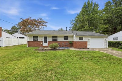 /international/us/429-mango-drive-virginia-beach-va-110108948092/