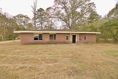 /international/us/508-e-main-st-lumberton-ms-110104331751/