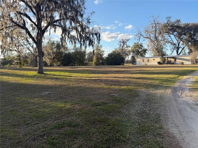 /international/us/20638-sw-38th-avenue-newberry-fl-110106141229/