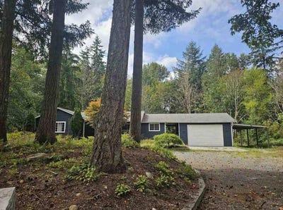 /international/us/710-204th-ave-e-lake-tapps-wa-110104185325/