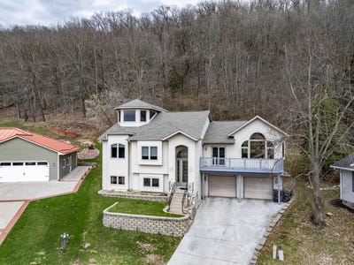 /international/us/3630-deerfield-pl-la-crosse-wi-110107169741/