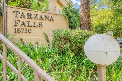 /international/us/18730-hatteras-street-tarzana-ca-110101314790/?lang=zh-cn