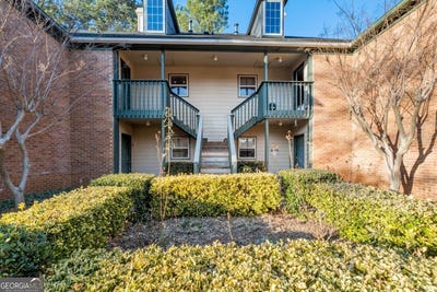 /international/us/515-bedfort-drive-duluth-ga-110105021963/