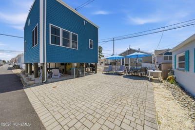 /international/us/105-w-dune-way-lavallette-nj-110107851982/