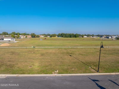 /international/us/107-keystone-drive-lot-136-scott-la-110104520104/