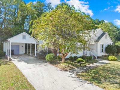 /international/us/477-birchwood-trail-ne-concord-nc-110120753190/