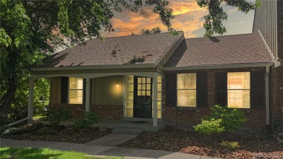 /international/us/9002-e-amherst-drive-denver-co-110101154034/?lang=zh-tw