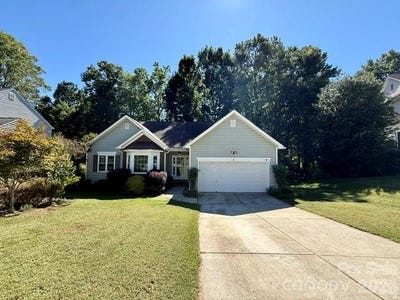 /international/us/439-glencrest-drive-stanley-nc-110119716373/