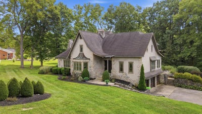 /international/us/609-aberfelda-drive-springfield-oh-110120464178/