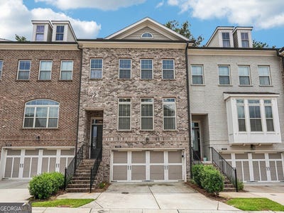 /international/us/6580-marlowe-glen-johns-creek-ga-110101138155/?lang=en