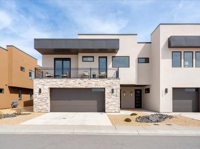 /international/us/1624-w-ledges-st-george-ut-110098521904/