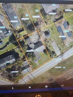 /international/us/2026-little-avenue-north-charleston-sc-110101500028/?lang=zh-tw