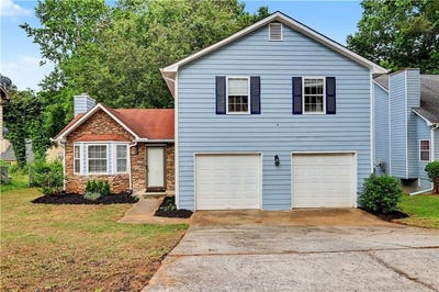 /international/us/407-sheppard-crossing-court-stone-mountain-ga-110108256927/