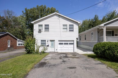 /international/us/821-hillside-avenue-schenectady-ny-110110190643/