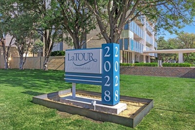 /international/us/2028-s-austin-907-street-amarillo-tx-110105938855/