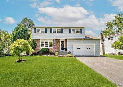 /international/us/5728-sunset-terrace-cicero-ny-110100473023/