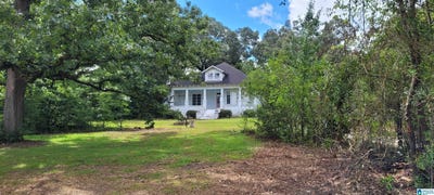 /international/us/715-west-fort-williams-street-sylacauga-al-110101348485/?lang=zh-tw